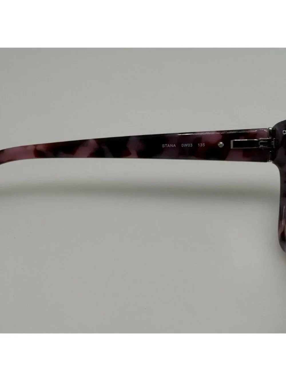 Kate Spade lenses are